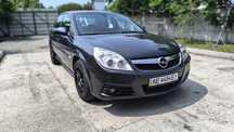 Продам Opel Vectra C