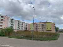 Terreno  para venda