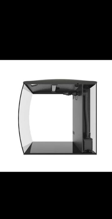 FLUVAL Flex Aquário 57L