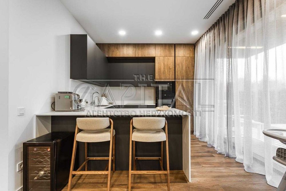 /ТОРГ! СРОЧНО!/Продаж/Будинок/180м2/КМ NAVI VILLAGE/Вишгородський р-н/