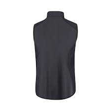 Kamizelka rowerowa Gore Wear S czarny