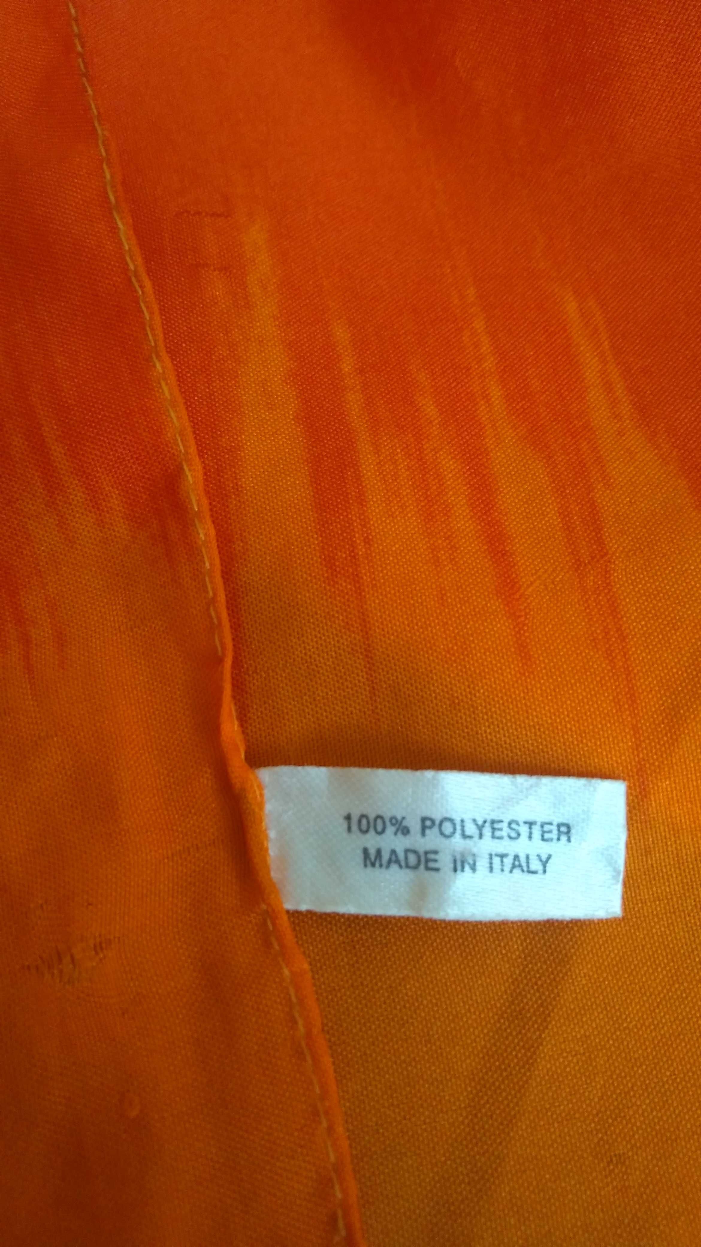 Дополнение к купальнику - Пляжное парео Состав 100% полиэстер.