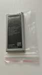 Bateria do Samsung EB-BG800BBE 2100 mAh