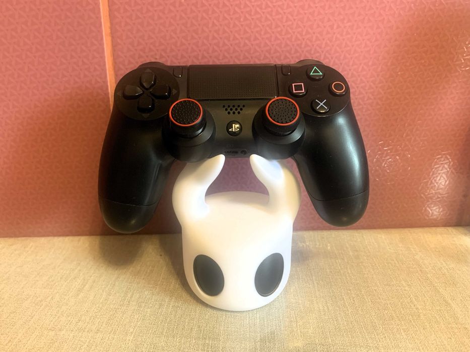 Підставка для джойстика (геймпада) Hollow Knight
