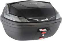 Mala givi 47 com base