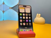 Смартфон Apple iPhone 14 Pro Max 256GB Black (138531) Б/У З ГАРАНТІЄЮ