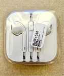 Oryginalne słuchawki Apple EarPods (MD827ZM/A) Jack 3.5mm.