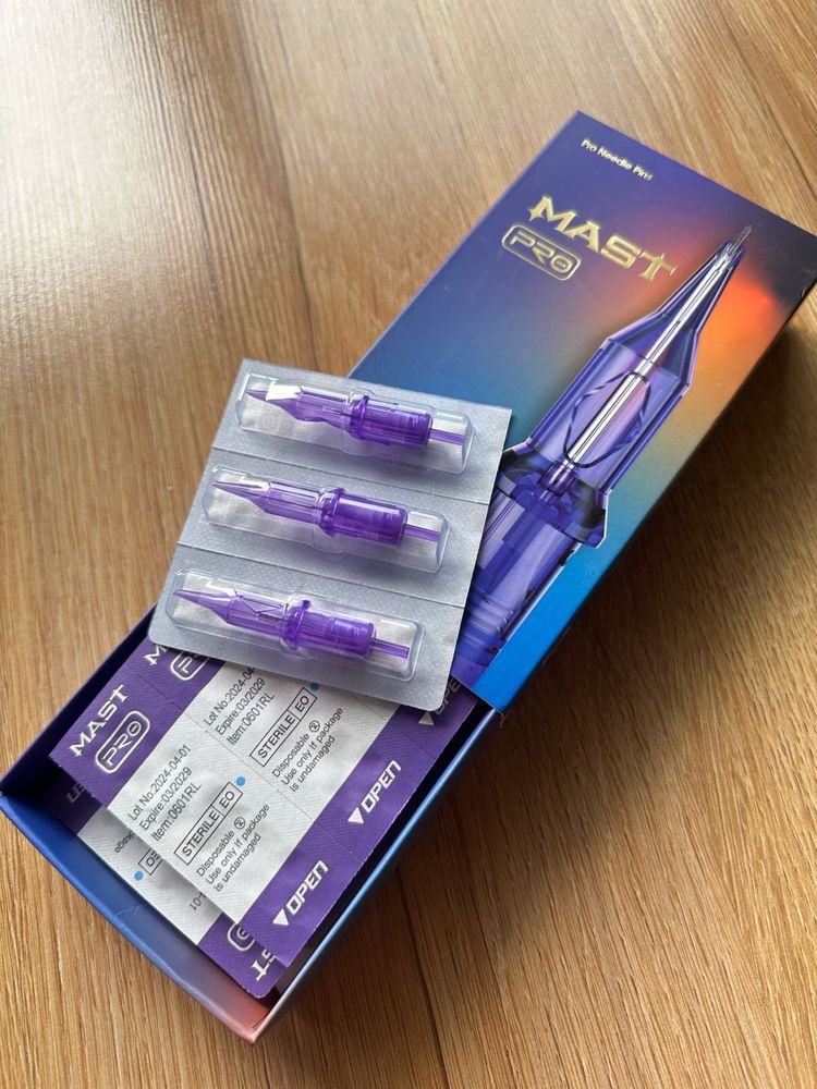 Sprzęt do makijażu permanent Maszynka nego maszynka  MAST P10