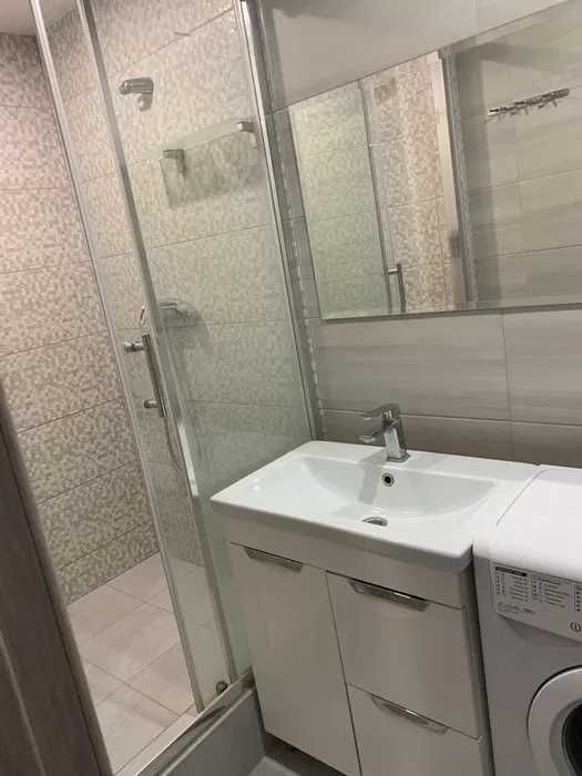 22783Продам 2 комнатную квартиру в ЖК Французкий бульвар!