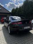 Renault Laguna 3 coupe 2009 2.0 IDEAŁ!