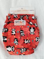 Smart bottoms 3.1 aio os. Nowa.