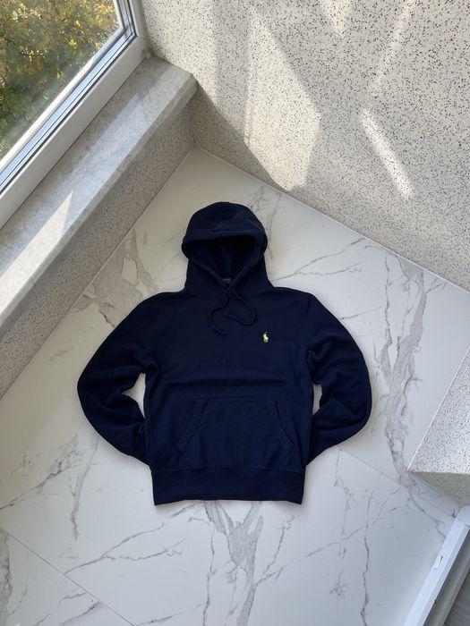 Худі Polo Ralph Lauren