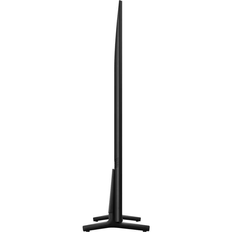 Телевізор 55 дюймів Samsung UE55DU8002 (4К Smart TV Bluetooth T2/S2)