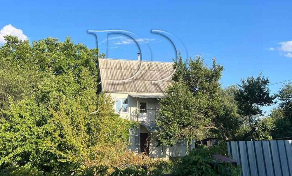 Продаж 3-х поверхового будинку з ремонтом Прилісся/Бровари/Залісся