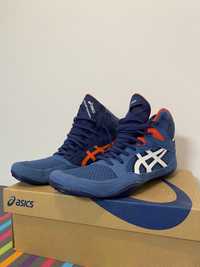 Asics Snapdown 3