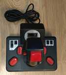 Joystick Quickjoy V Superboard SV.125