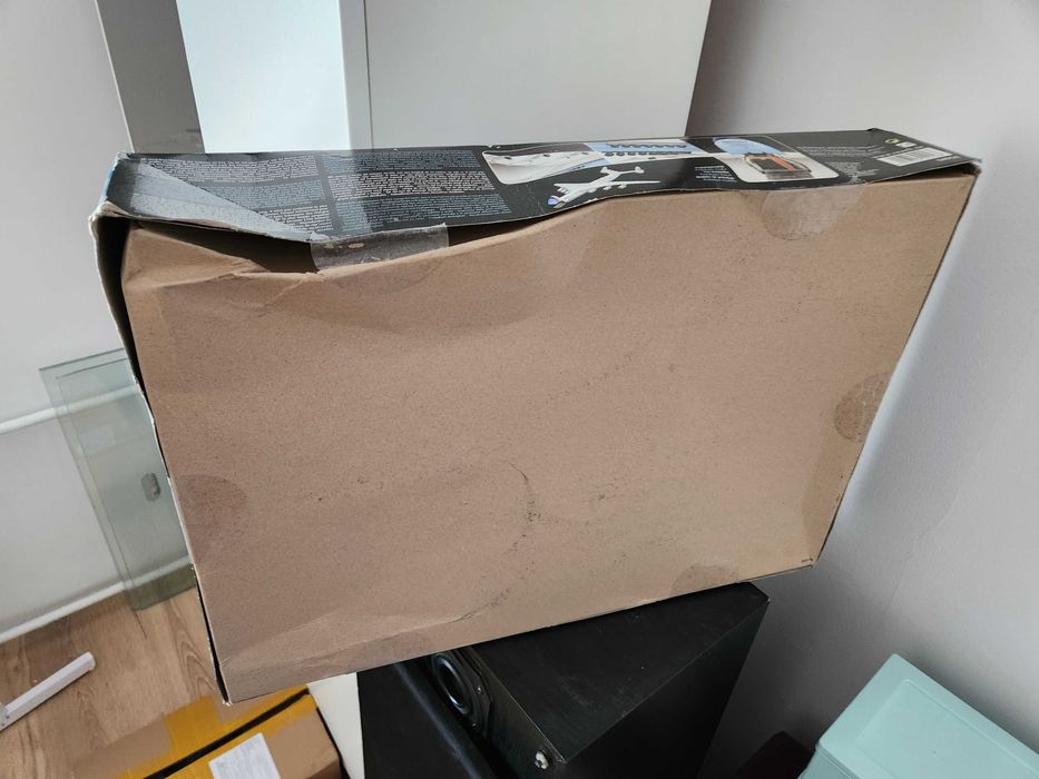 Revell 04958 Antonov An-225 1:144 1/144