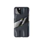 Etui Baseus do Apple iPhone 11 Pro Max Let's go Airflow CoolingGame