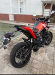 Mota 125c Zontes u1