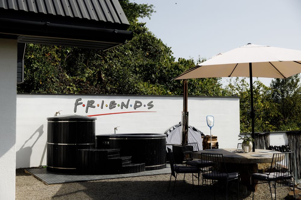 Подобова оренда будинок,дом,котедж,бесідка,чан,джакузі,домик,а фрейм