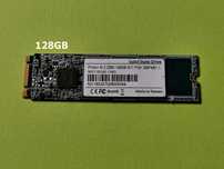 SSD M2 128GB Phison