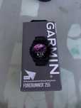 Garmin forerunner 255 music 45mm