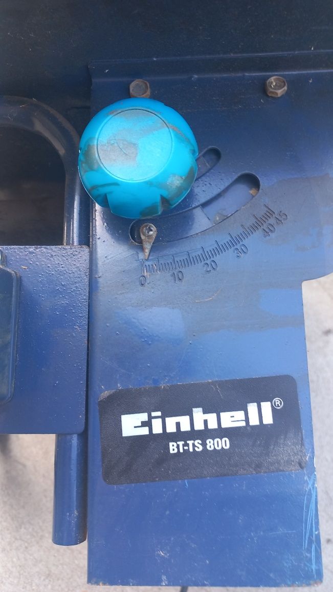 Пила einhell циркулярна пила циркулярка електропила пилка пильний диск