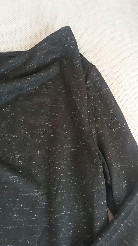 Zestaw Top Secret 34