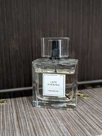 Perfumy Reserved