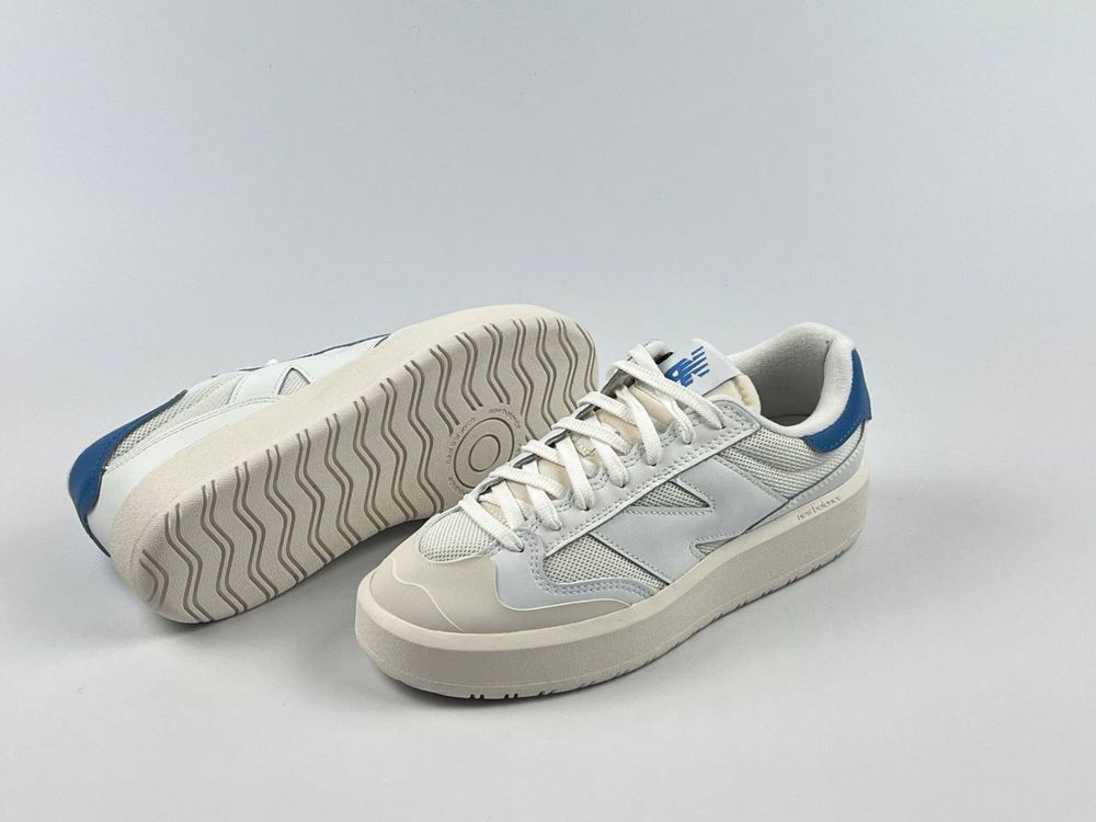 New Balance CT302 нові, оригінал, кросівки, кроссовки, кеды, кеди