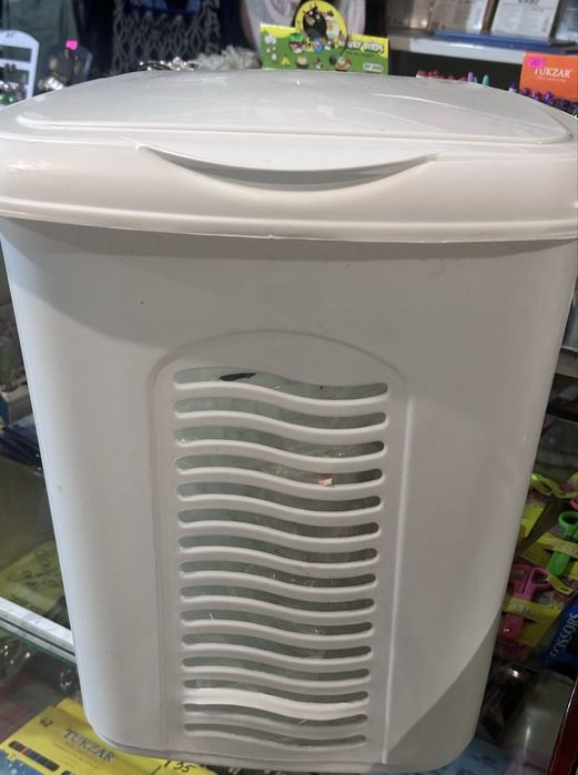 Корзина для белья