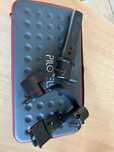 Stabilizator Gimbal Pilotfly H2-45 3-osiowy