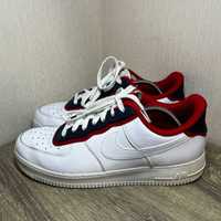 Кросівки Nike Air Force 1 Low Double Layer