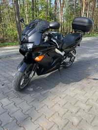 Honda VFR 800i 2002 r