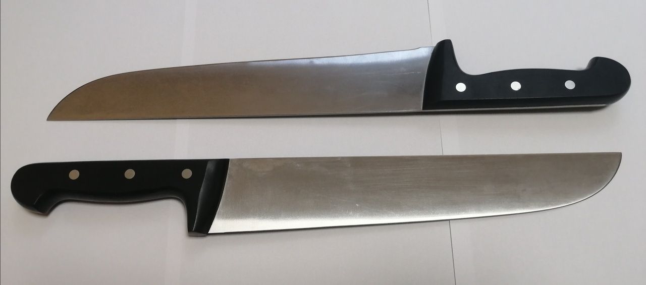 Ножи Universal Arcos (Испания) 300мм