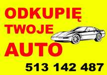 Peugeot 207 1,6hdi wersja Edition klimatyzacja tempomat ekonomiczny