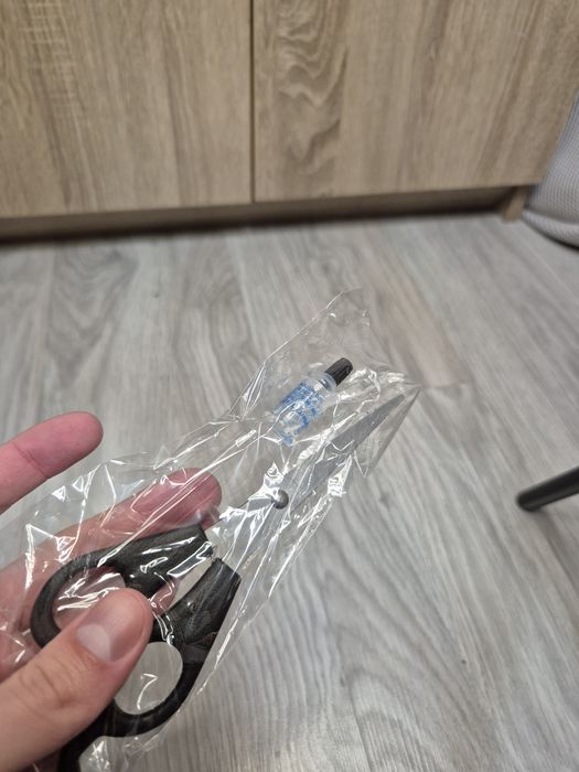 Машинка для стрижки триммер RZTK