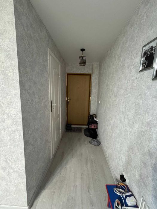 Продаж 2 к квартири Ракове косметичний ремонт з меблями