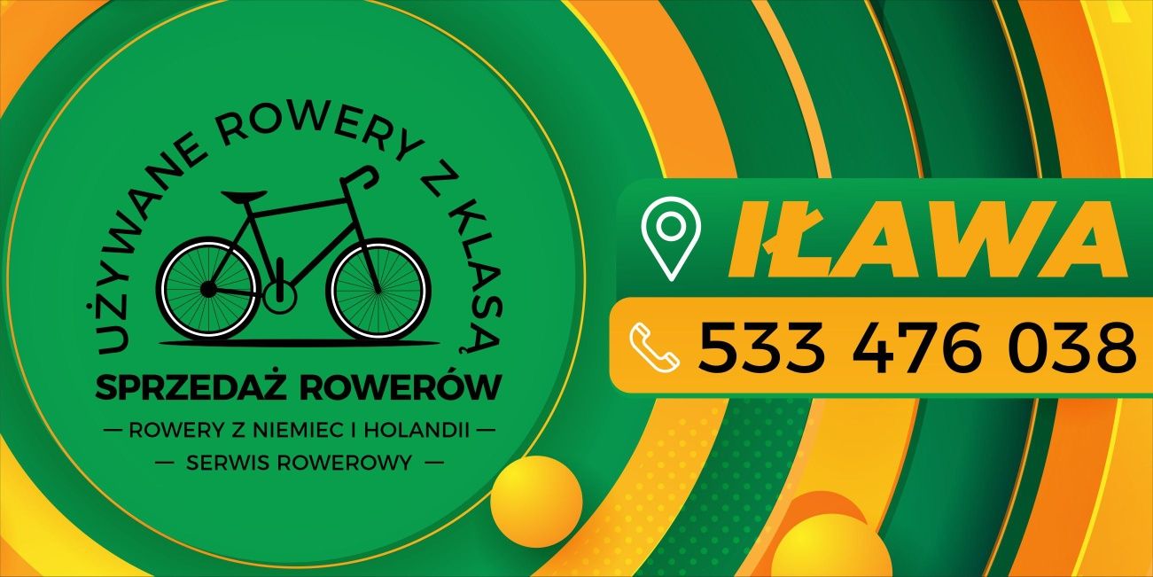 Rower Męski Rabeneick TS7 Shimano XT jak Nowy