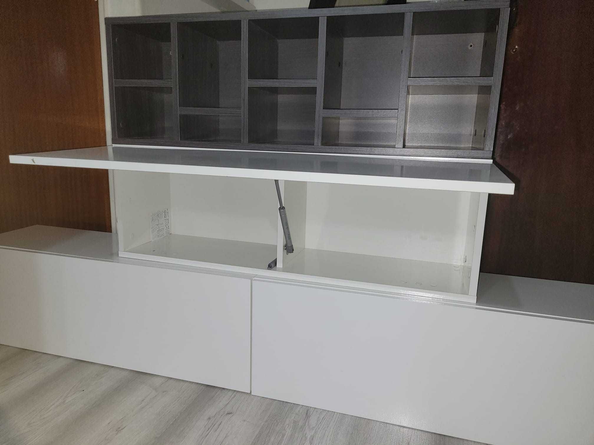 Movel de sala usado