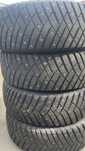 Шины зимние шипованые Goodyear Ice artic 235/65R18