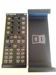 Traktor koontrol X1 + Traktor Kontrol Stand