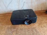 Optoma 145X Новий