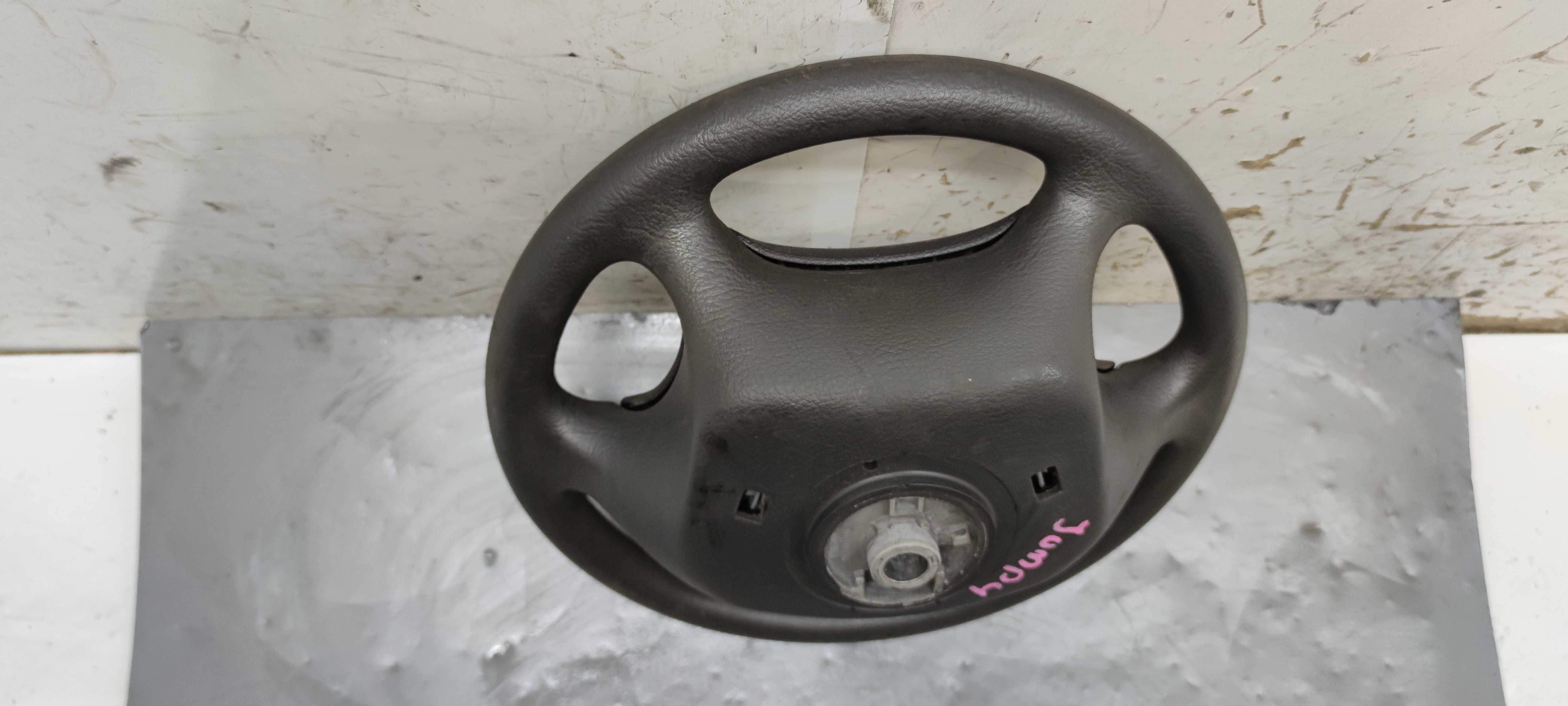 Citroen C5 I Lift Jumpy Kierownica Poduszka AIRBAG