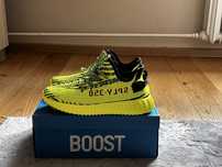 Easy 350 w super cenie