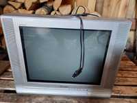 Stary telewizor samsung