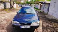 Ford mondeo продам