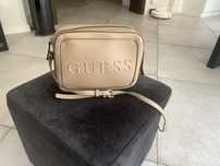 Damska torebka Guess