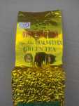 Green Tea Vinh Hao Tra 500 gram. Wietnamska herbata zielona