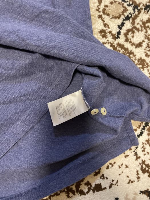 Продам фудболку оригінальну чоловічу